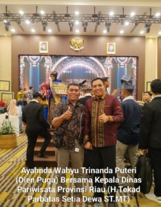 IMG-20260602-WA0087