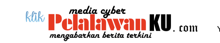 Klikpelalawanku.com