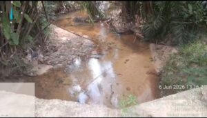 IMG_20260611_123835